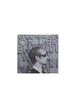 Fin De Siecle, CD