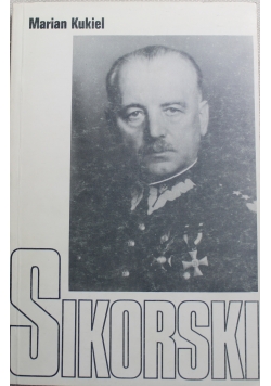 Sikorski