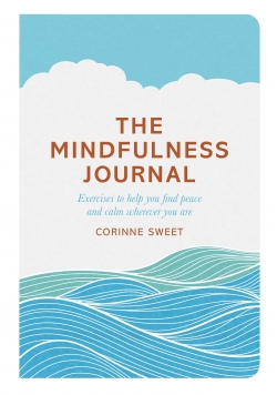The Mindfulness Journal