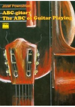 ABC gitary PWM