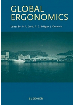 Global ergonomics