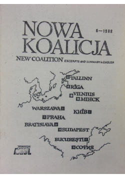 Nowa Koalicja nr 6