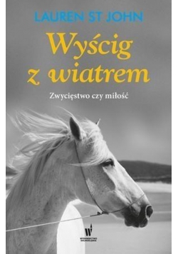 Wyścig z wiatrem