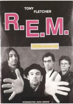 R.e.m.