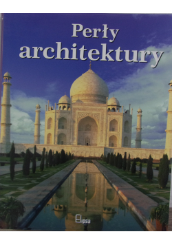Perły architektury