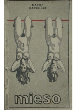 Mięso