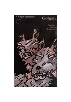 Golgota