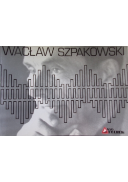 Wacław Szpakowski