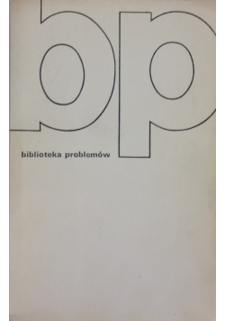 Biblioteka problemów, Zabójcy bez winy, Tom 1173