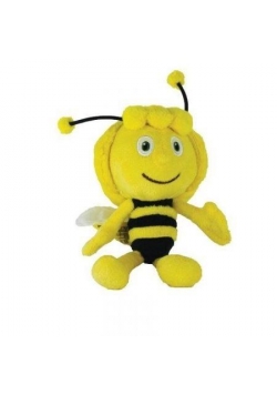 Pszczółka Maja 30 cm