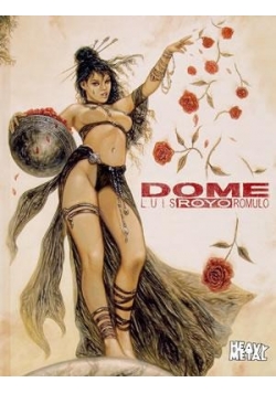 Dome