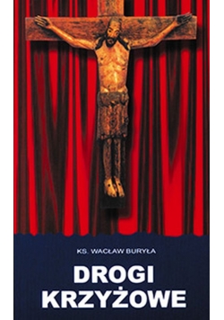 Drogi Krzyżowe