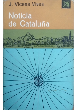 Noticia de Cataluna