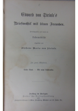 Brifmechler mit leiner Freunden,1897r.