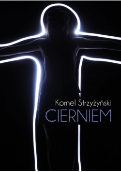 Cierniem
