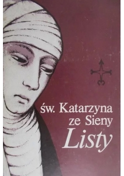 LIsty