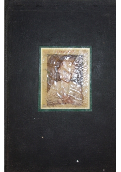 Du und die Kunst, 1938 r.