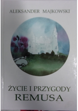 Życie i przyroda REMUSA