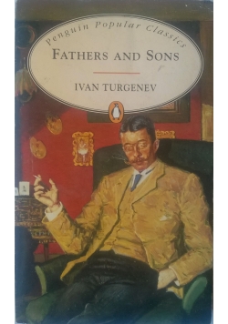 Fathers and Sons