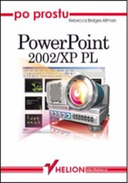 Power Point 2002/XP PL