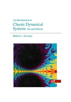 An Introduction to Chaotic Dynamical  System