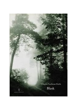 Blask