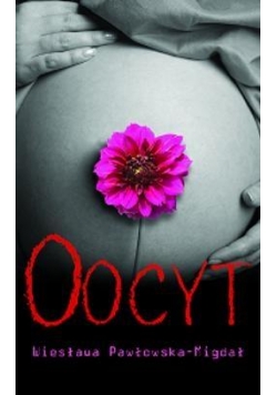 Oocyt