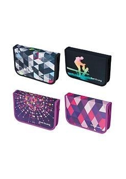 Piórnik B.W. Be.Bag (4szt)