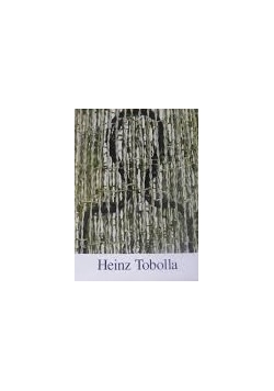 Heinz Tobolla