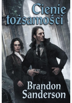 Cienie tożsamości