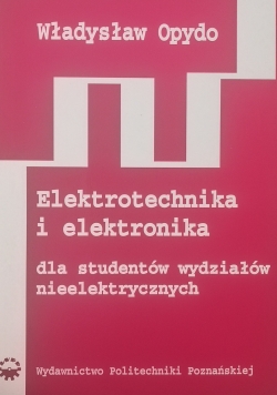 Elektrotechnika i elektronika
