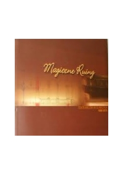 Magiczne Ruiny