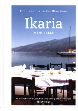 Ikaria