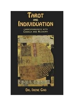 Tarot and Individuation