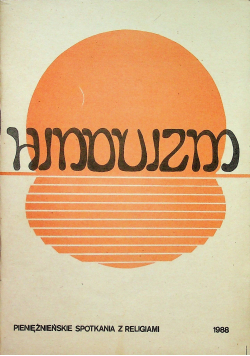 Hinduizm