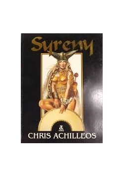 Syreny