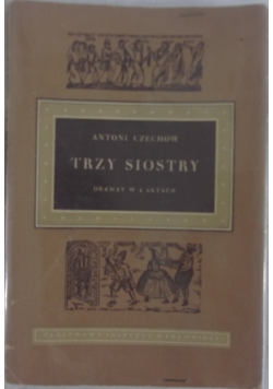 Trzy siostry
