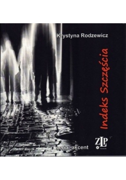 Indeks szczęścia
