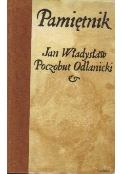 Pamiętnik 1640-1684