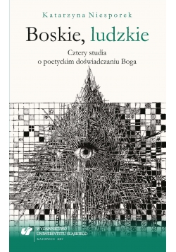 Boskie ludzkie Nowa