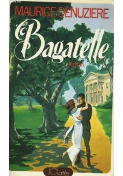 Bagatelle