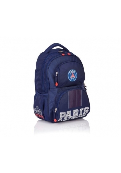 Plecak PSG-01 Paris Saint-Germain ASTRA