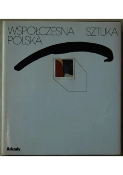 Współczesna sztuka polska