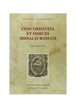 Il Latino e i Cristiani