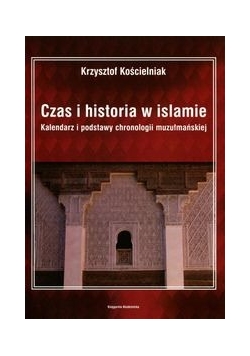 Czas i historia w islamie