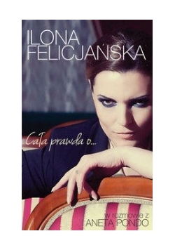 Cała prawda o…