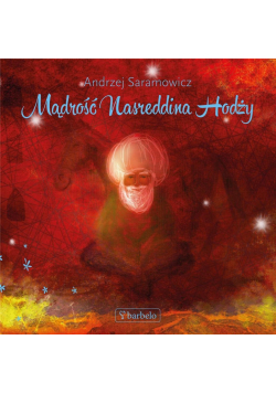 Mądrość Nasreddina Hodży