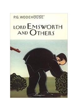 Lord Emsworth and Others