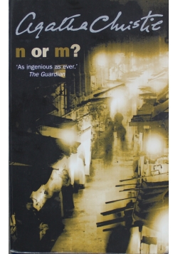 N or M