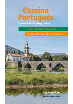 Camino Portugués